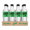 Sprite Zero Sugar Pet (12x50cl)