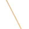 Steel Hout FSC 150×2.4 cm