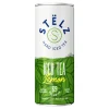 STËLZ Hard Iced Tea Lemon Blik (12x 25cl)