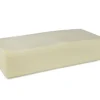 Stofwisdoek Basic Geel 60x25cm (50x 40gr)