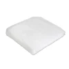 Stofwisdoek Statisch Wit 60 x 20 cm (50 stuks)
