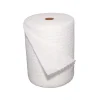 Stofwisdoek wit statisch op rol 60x20cm (6x 50 stuks)