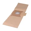 Stofzuigerzak C06/MJP I-Vac (10 stuks)