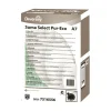 Suma Select Pur-Eco A7 safepack (10 liter)