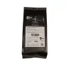 Sunleaf Instant Tea Mix English Blend zak (6x 400gr)