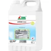 Tana apesin daily 12453 N (5 liter)