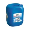 Tana energy unichlor (10 liter)