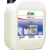 Tana nowa tanin (10 liter)