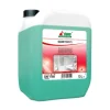 Tana sanet BR 75 (10 liter)