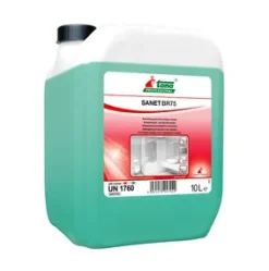 Tana sanet BR 75 (10 liter)