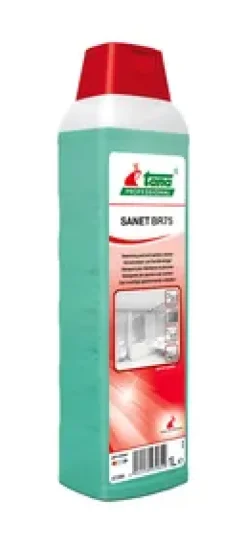 Tana sanet BR 75 (1 liter)