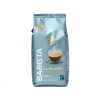 Tchibo Barista Caffè Crema (8x 1000gr)