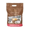 Tchibo Caffè Crema Vollmundig (8x 100 pads)