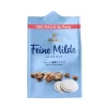 Tchibo Feine Milde (12x 36 pads)