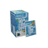 Tea of Life Refreshing mix 1.5gr (100 stuks)