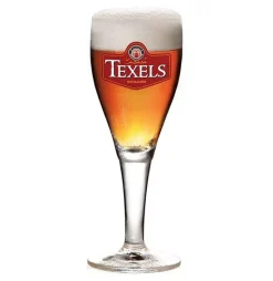 Texels Voetglas (6x 30cl)