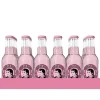 Thomas Henry Cherry Blossom Tonic Flesje (24x 20cl)