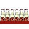 Thomas Henry Ginger Beer flesje (24x 20cl)