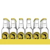 Thomas Henry Tonic Water Flesje (24x 20cl)