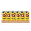 Thom’s T Sparkling Original blik (24x 25cl)
