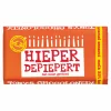 Tony’s Chocolonely Reep Melk Karamel Zeezout Gefeliciteerd (15x 180gr)