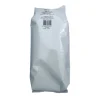 Topping De Luxe (750gr)