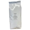 Topping Granulaat (500gr)