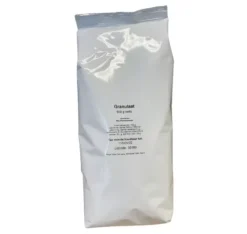 Topping Granulaat (500gr)