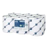 Tork H12 Handdoekrol enMotion 2lgs 19.5cm (6 stuks)