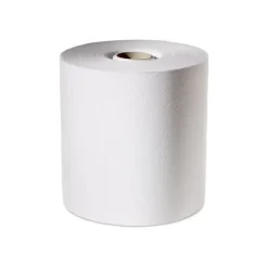 Tork H12 Handdoekrol enMotion 2lgs 19.5cm (6 stuks)