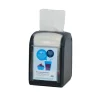 Tork Xpressnap Fit Tabletop Servetdispenser Zwart N14