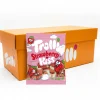 Trolli Kiss zakje (18x 200g)