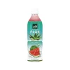 Tropical Aloe Vera Watermeloen Pet (20x 500ml)