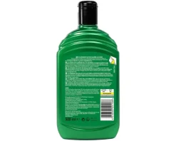 Turtle Wax Green Line Original Car Wax (500 ml)
