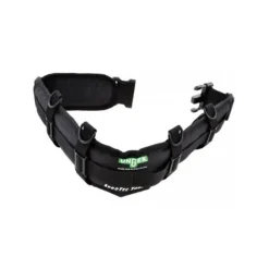 Unger Ergotec Koppelriem