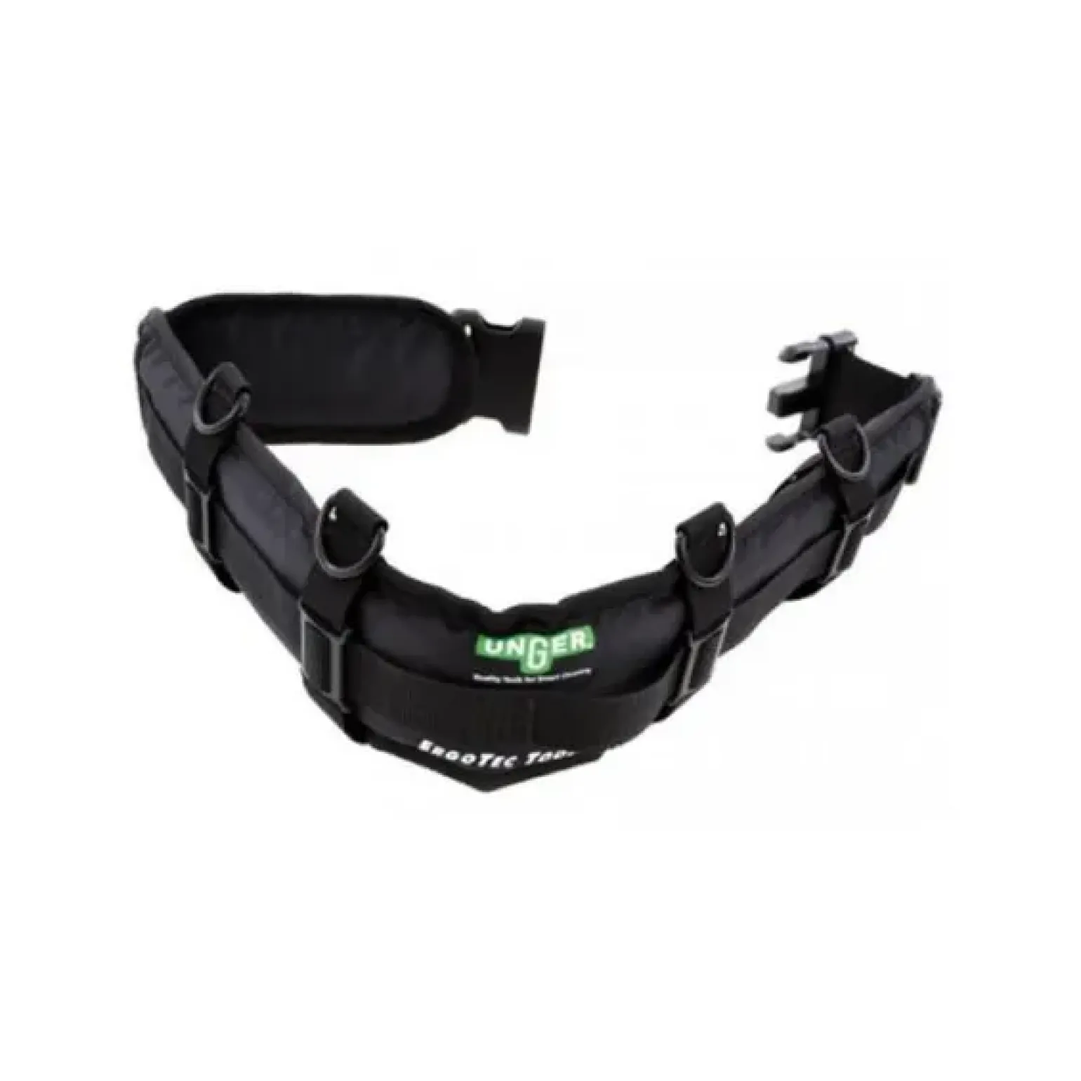 Unger Ergotec Koppelriem