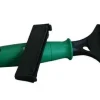 Unger Ergotec Vensterschraper (10cm)