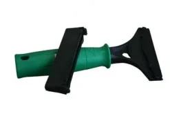 Unger Ergotec Vensterschraper (10cm)
