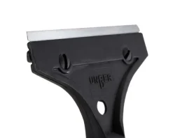 Unger Ergotec Vensterschraper (10cm)