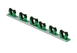 Unger Hang-up Gereedschaphouder (70cm)