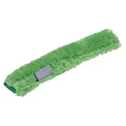 Unger inwashoes microstrip groen (45cm)