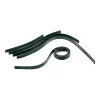 Unger Soft Wisserrubber Zacht 25cm (10 stuks)