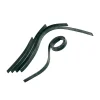 Unger Soft Wisserrubber Zacht 55 cm