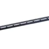 Unger s-rail (25cm + rubber)