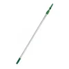 Unger tele plus 125 system. 2-delig (2,50m)