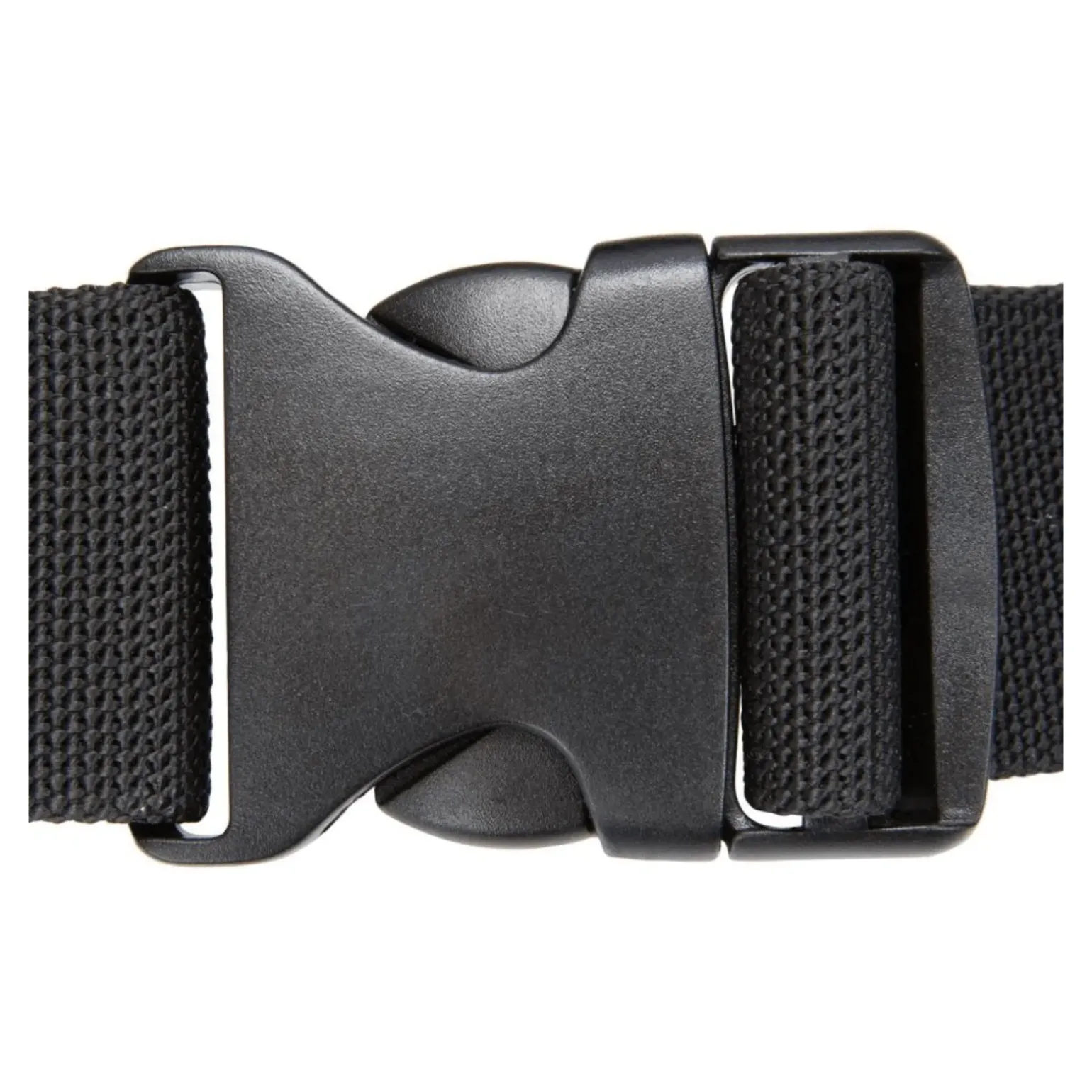 Unger THE BELT Heupriem voor o.a. Bucket Houder
