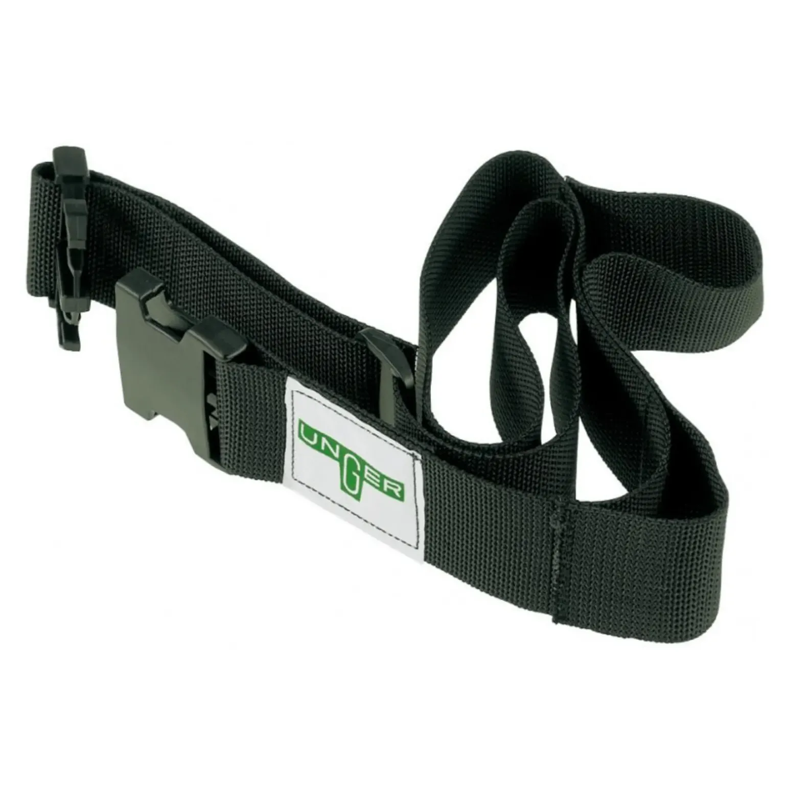 Unger THE BELT Heupriem voor o.a. Bucket Houder
