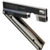 Unger Trim Glasschraperhouder (10 cm)