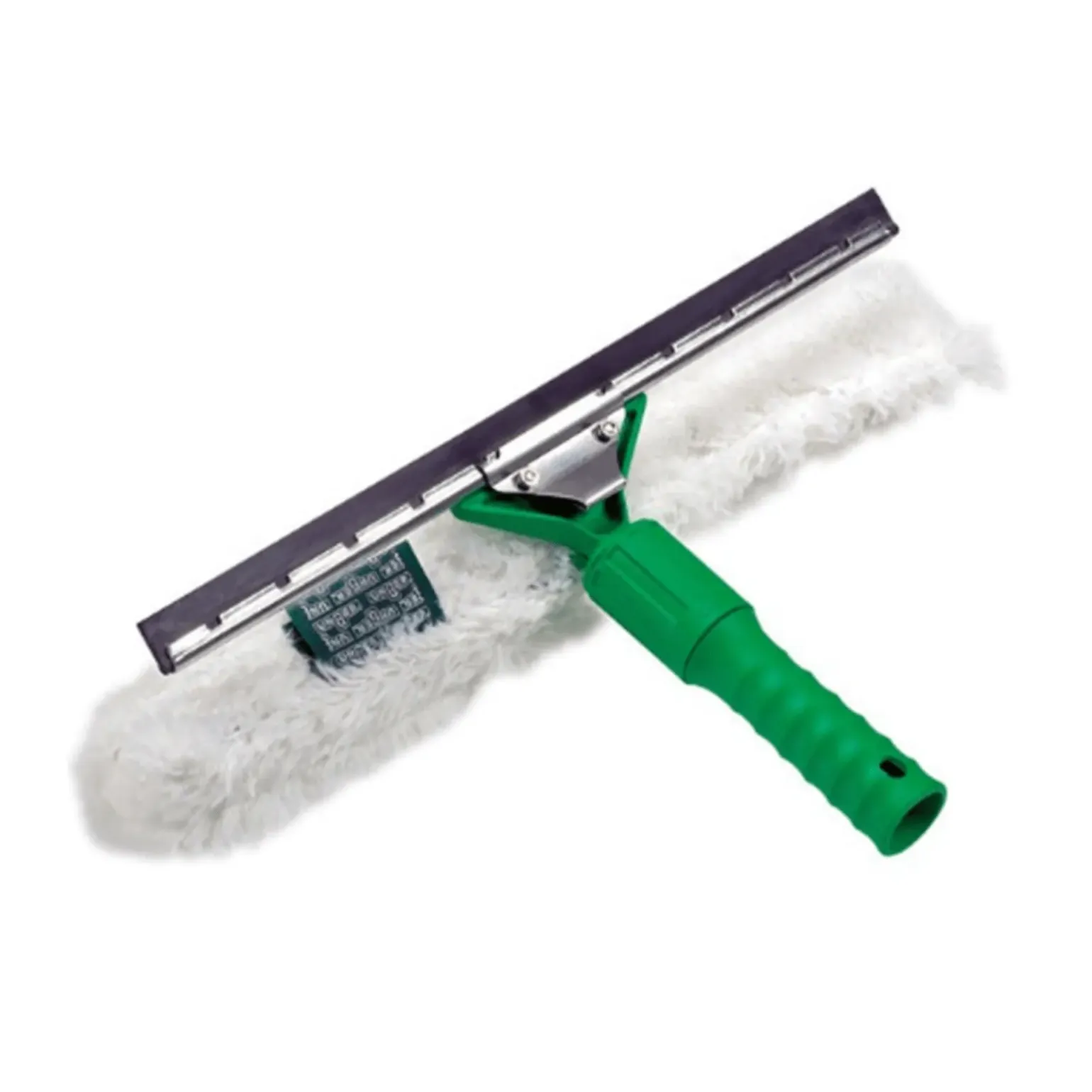 Unger Visa Versa Wisser & Inwasser Compleet 45cm