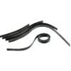 Unger Wisserrubber (105cm)